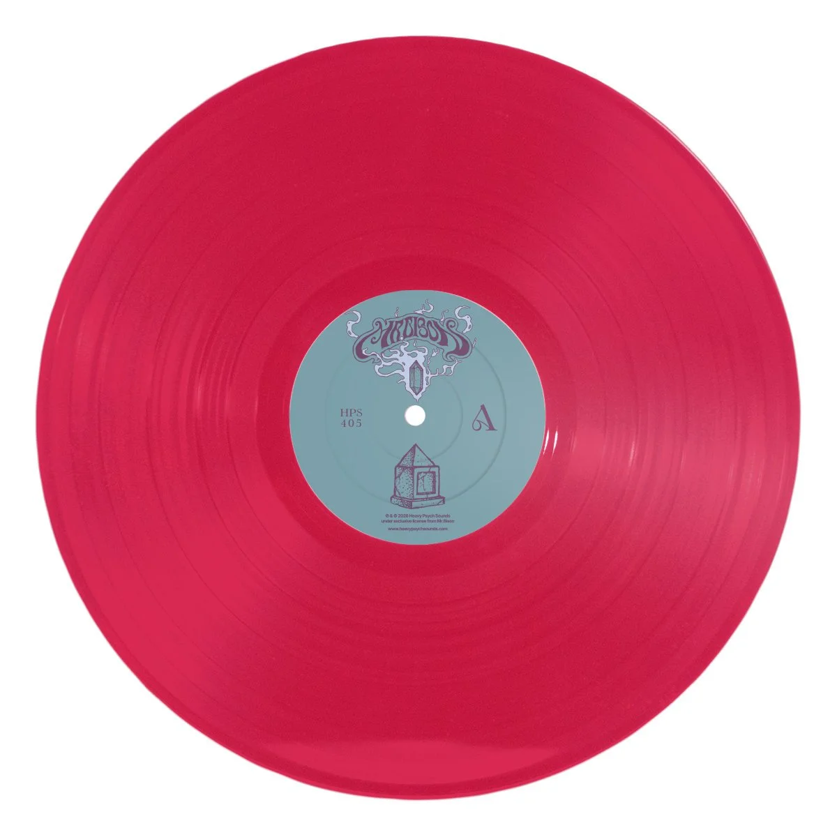 Magenta.jpg
