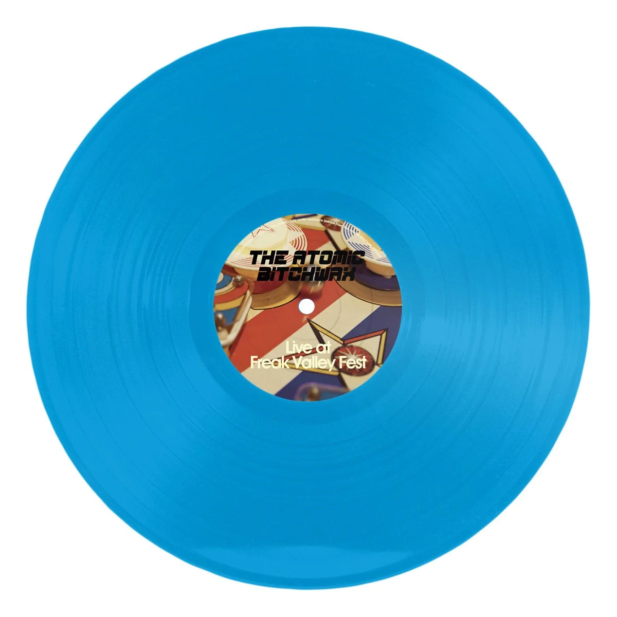 Blue.jpg