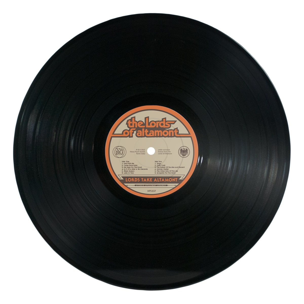 BLACK VINYL.jpg