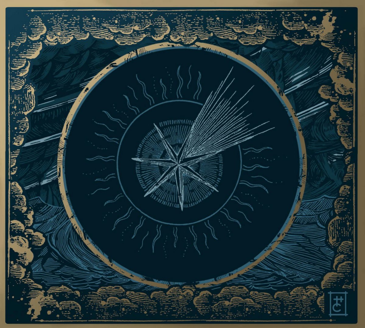 Homecoming - LP01.jpg