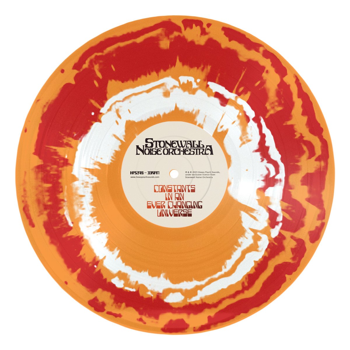 SIDE A SIDE B WHITE-ORANGE RED VINYL.jpg