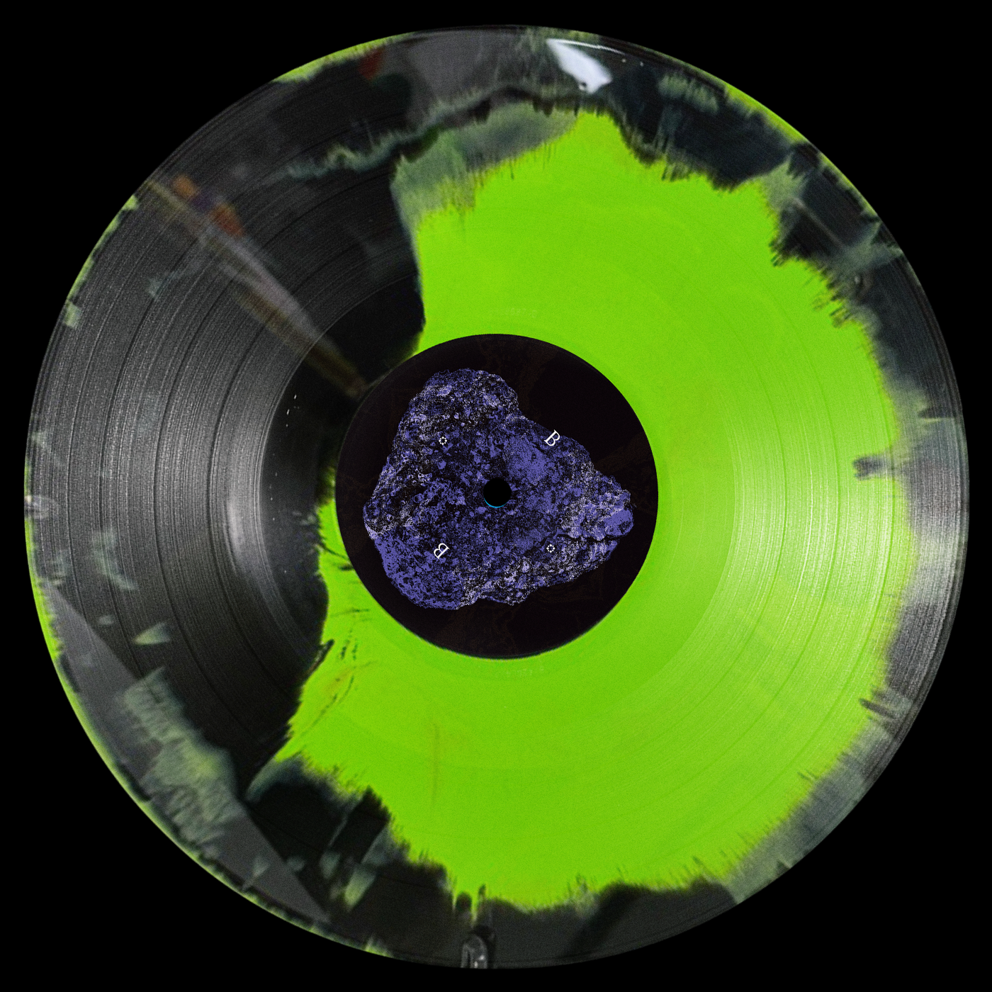 2-color-merge-2.png