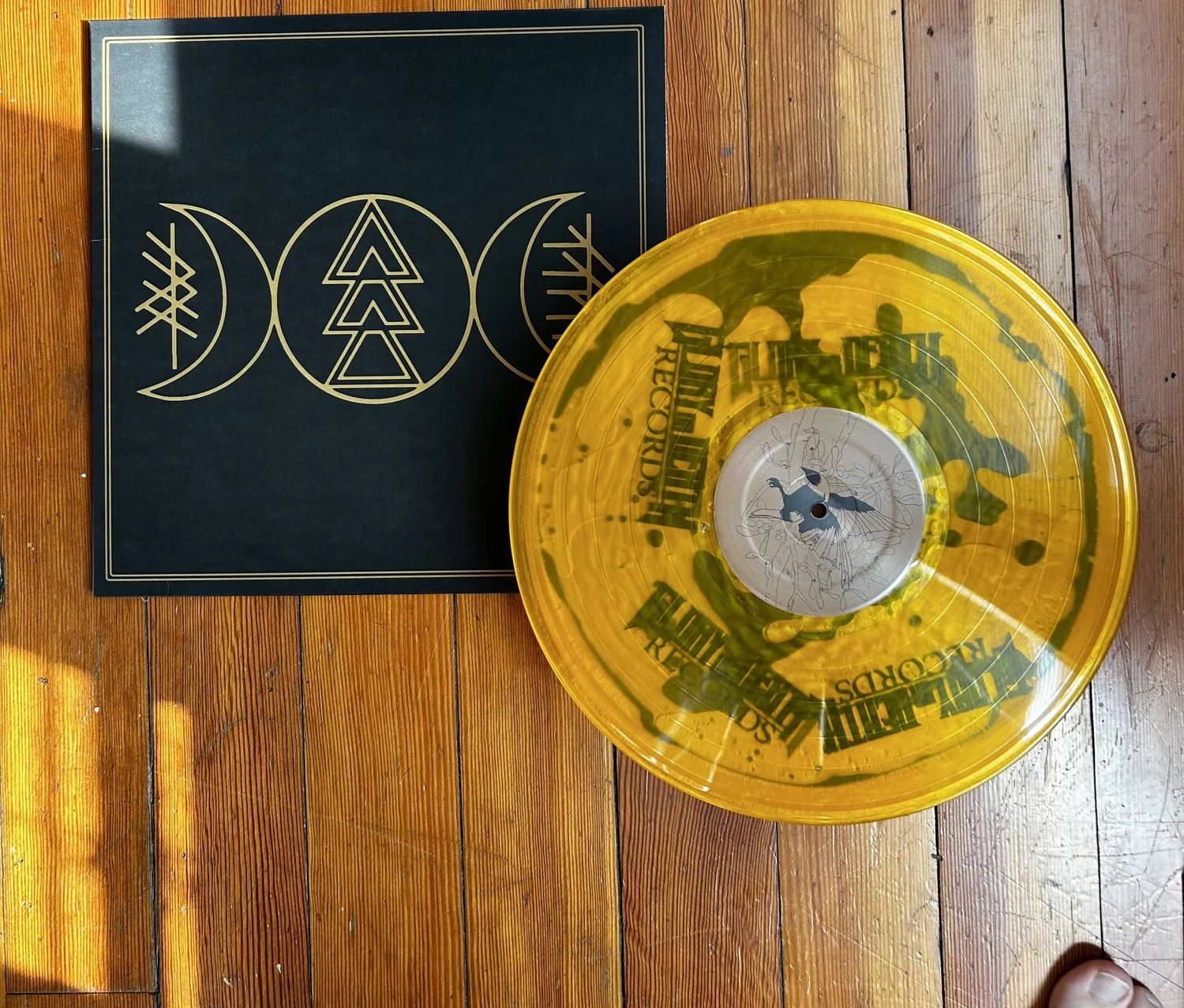 ミュージック Lacryma Christi Resurrection The Red Box ミュージック Lacryma Christi Resurrection The Red Box