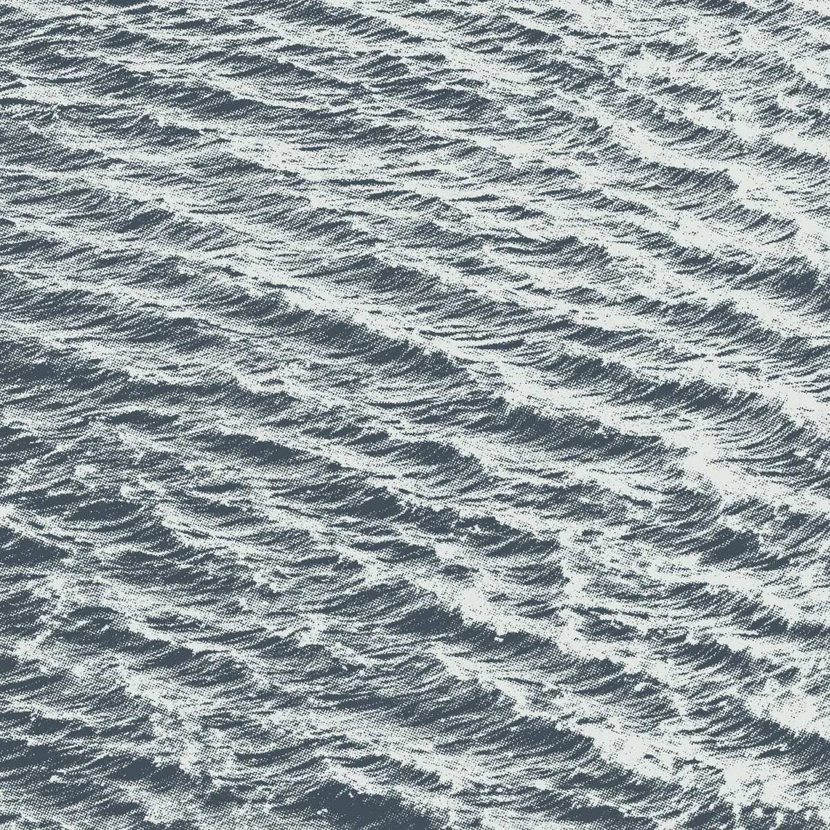 Astrodome - Seascapes.jpg