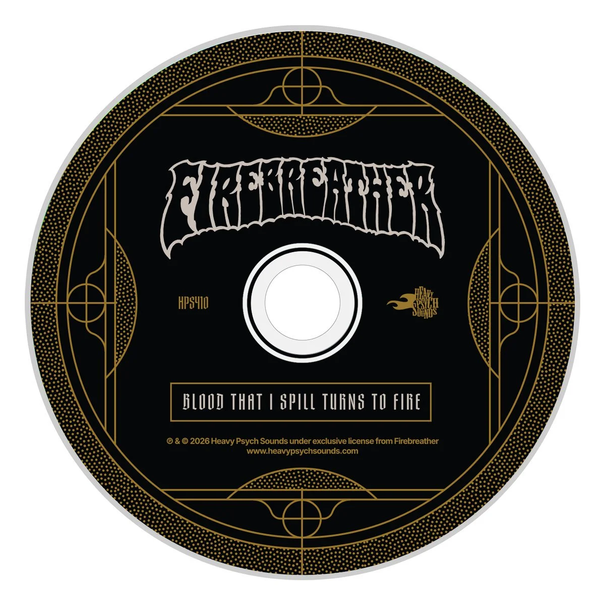 digipak.jpg