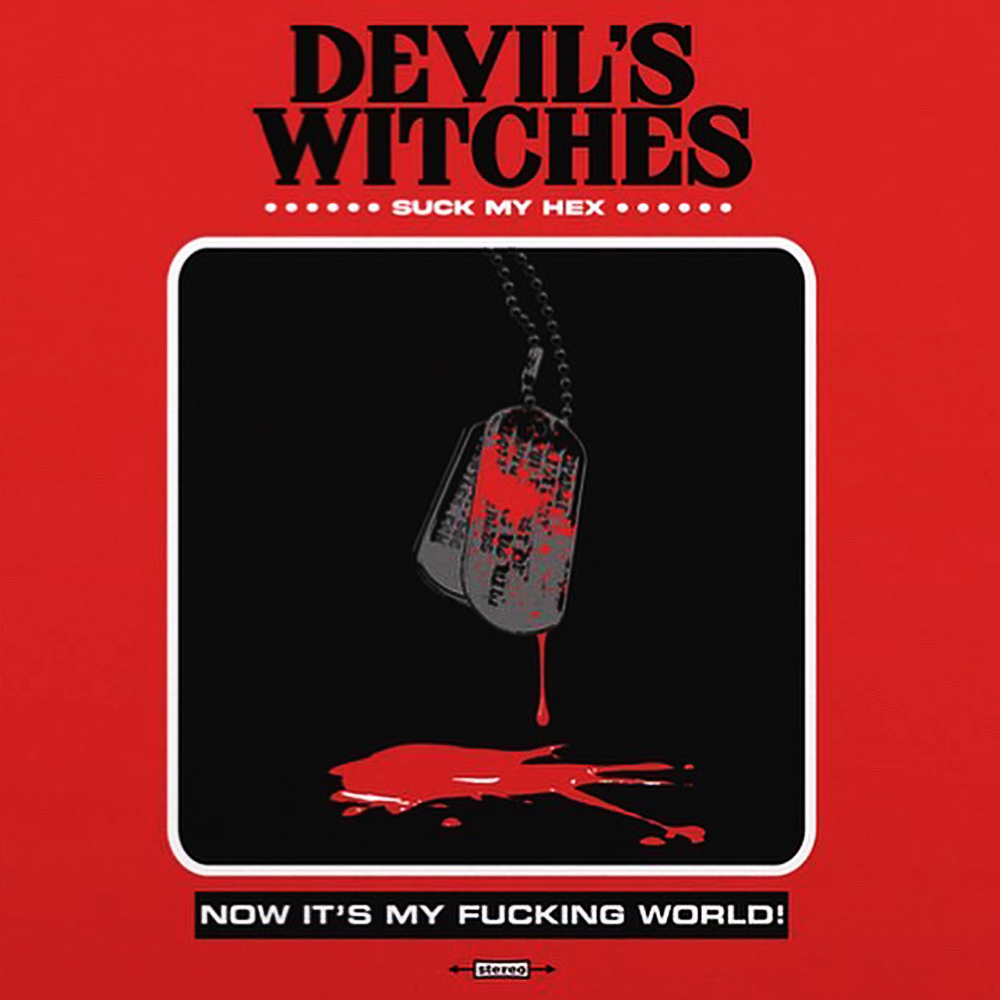 suck-my-hex.png