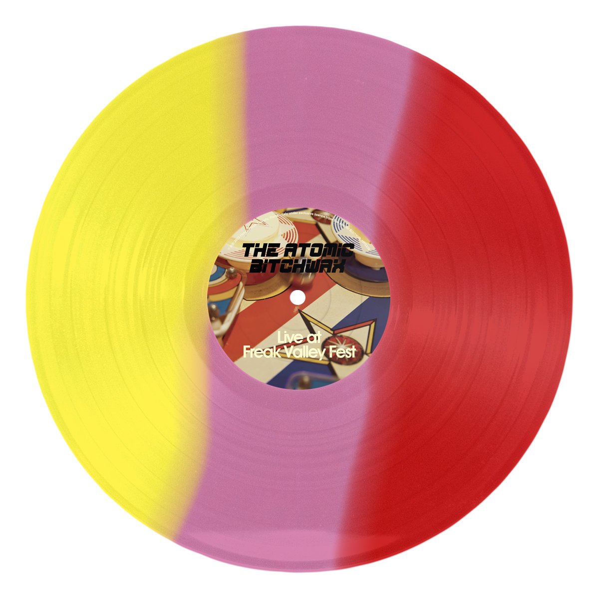 COLORED STRIPED YELLOW-VIOLET-RED VINYL.jpg