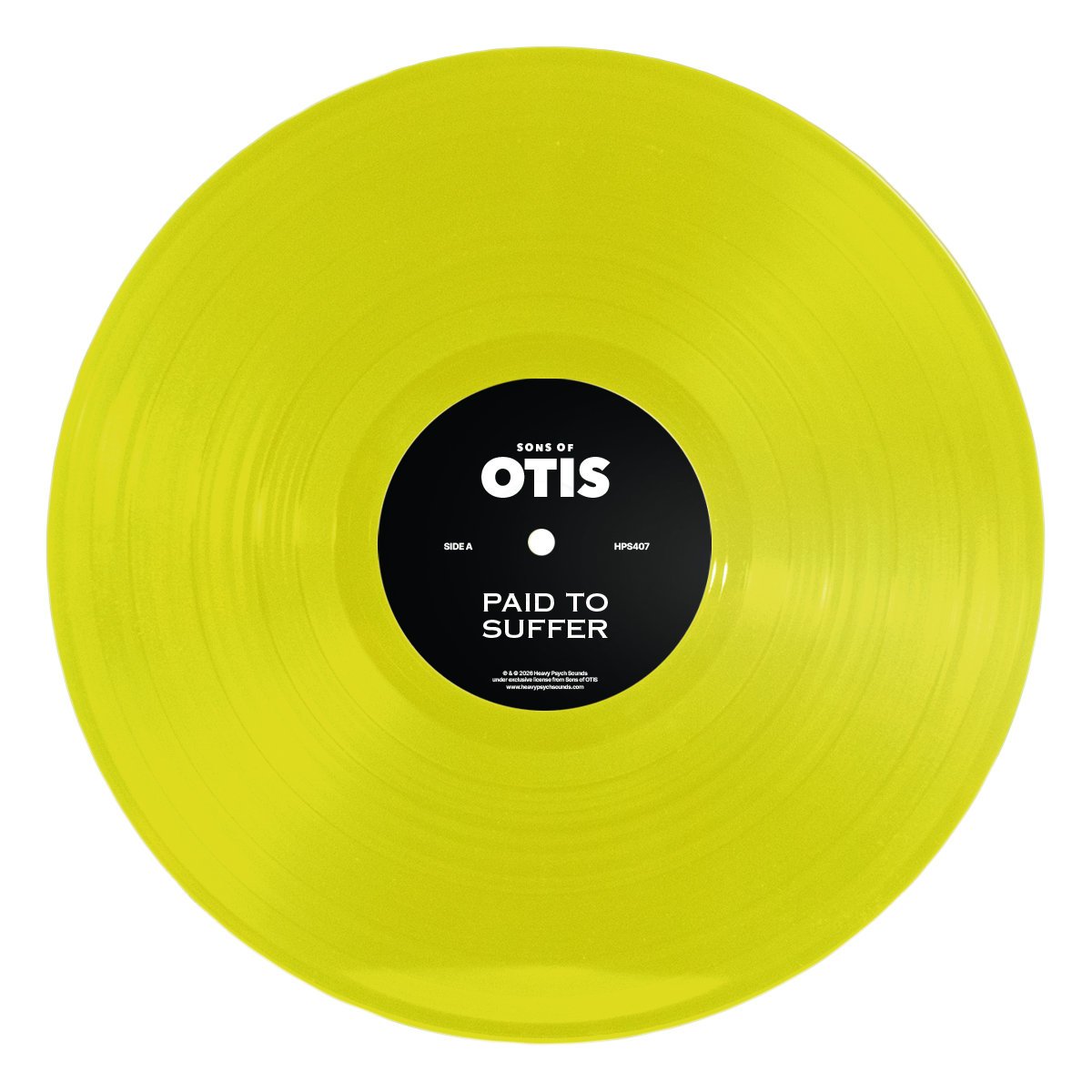 yellow.jpg