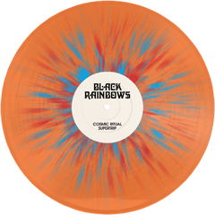 HPS130_lp-splatter.png