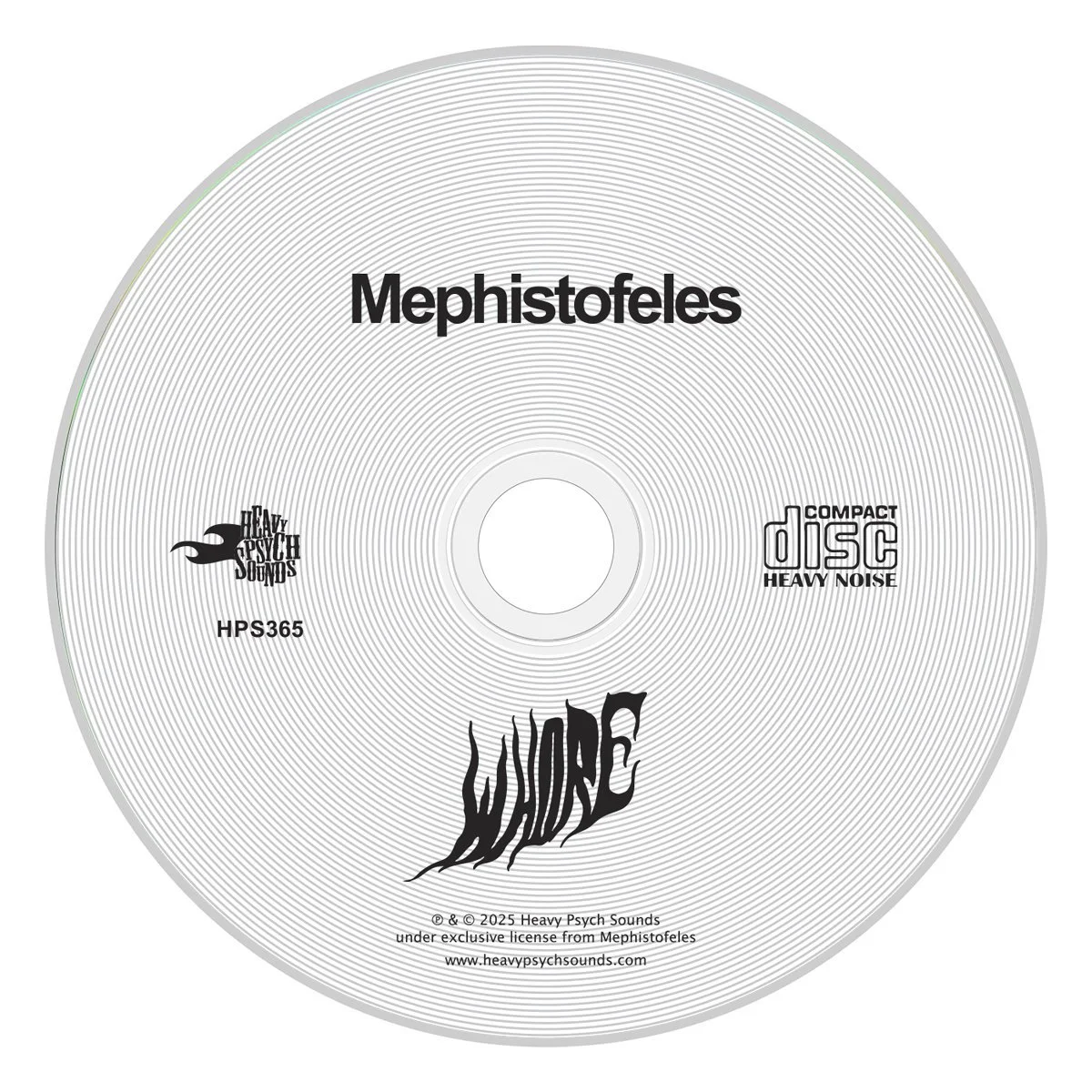CD.jpg