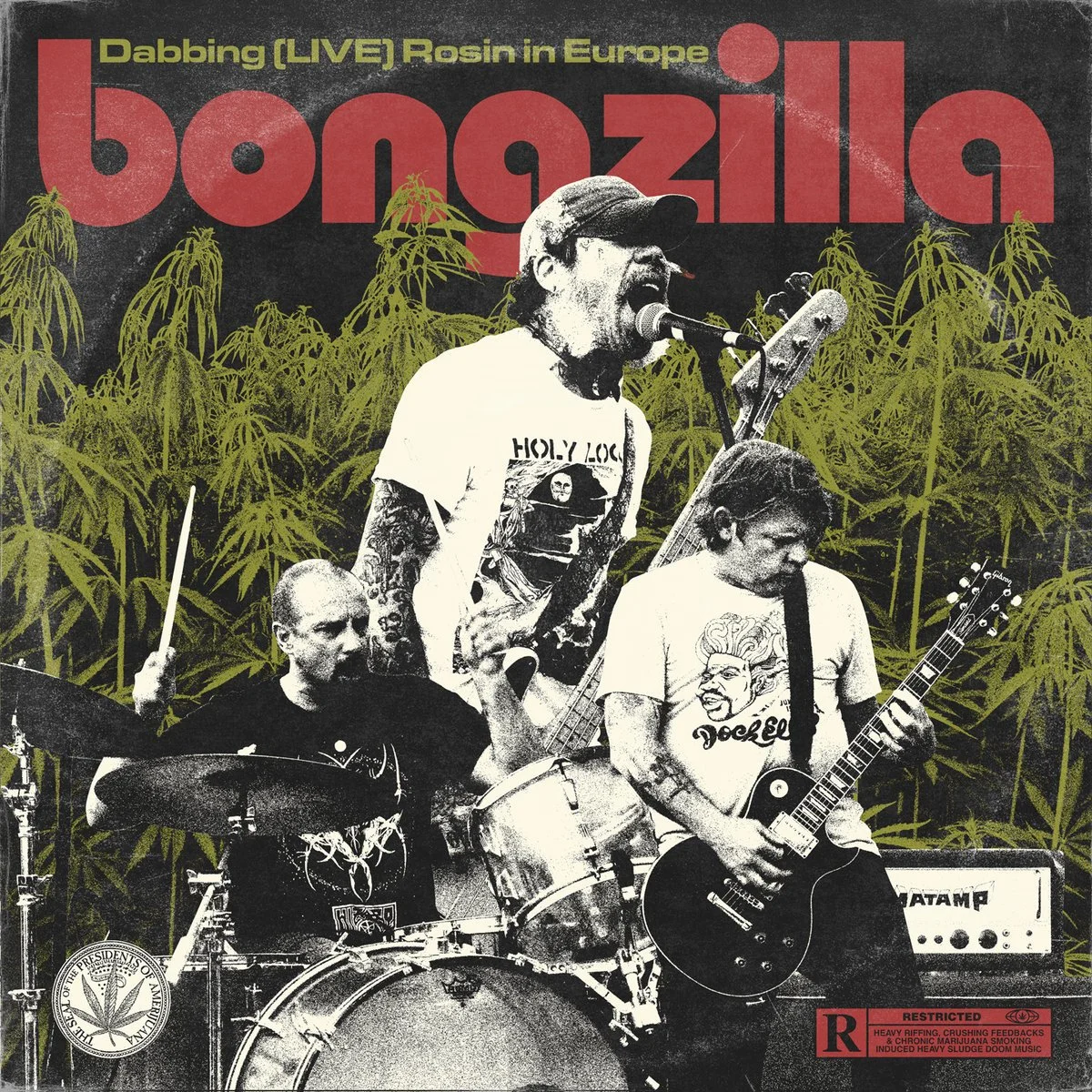 BONGZILLA - Dabbing (LIVE) Rosin in Europe.jpg