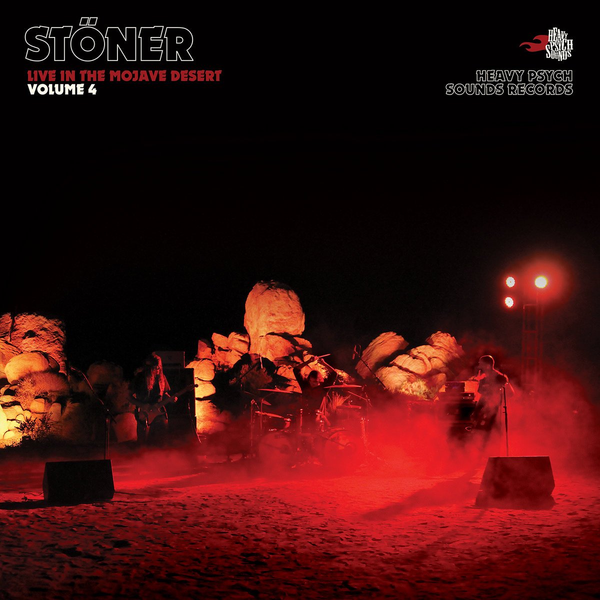 STÖNER - Live in the Mojave Desert Volume 4.jpg