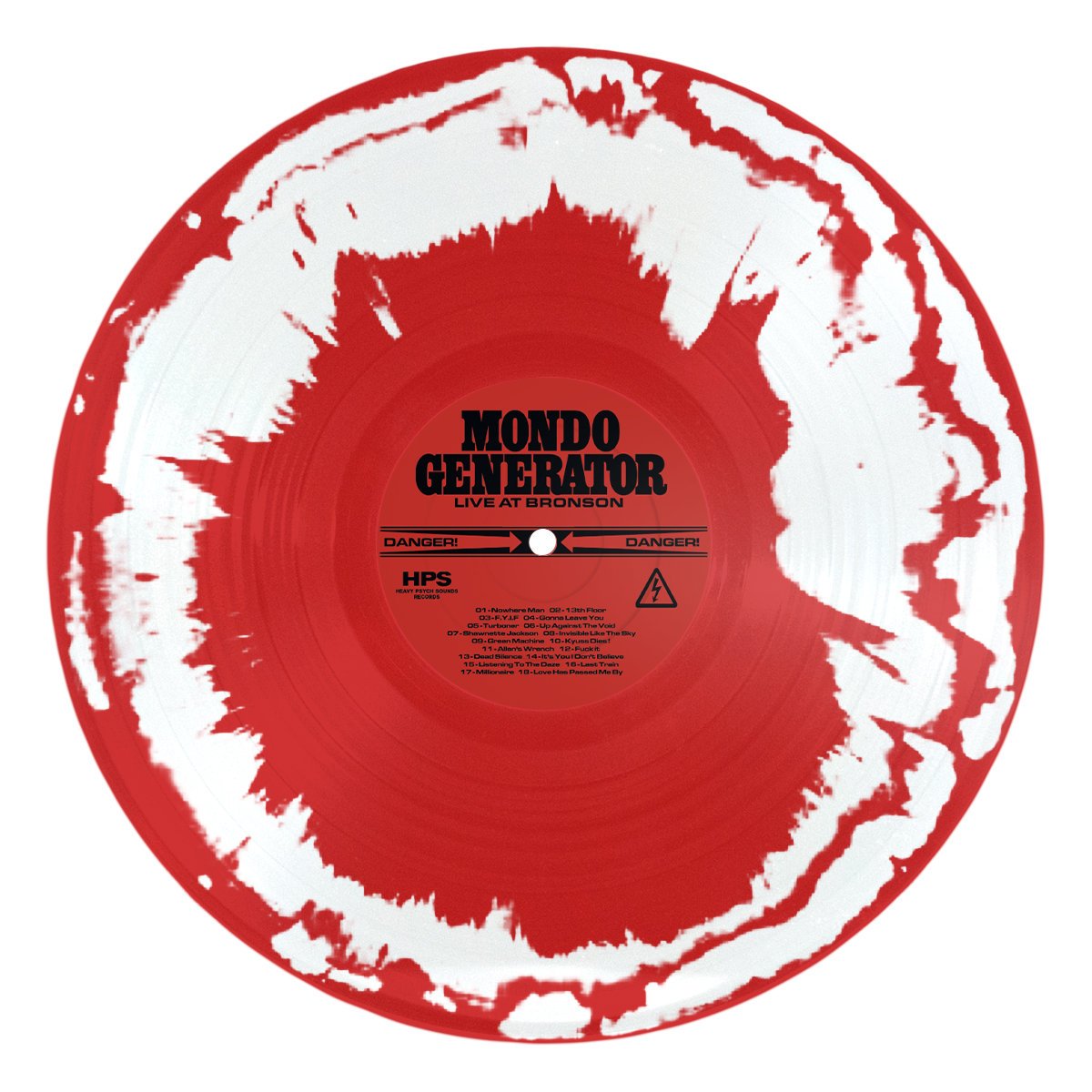 SIDE A SIDE B WHITE-RED VINYL.jpg