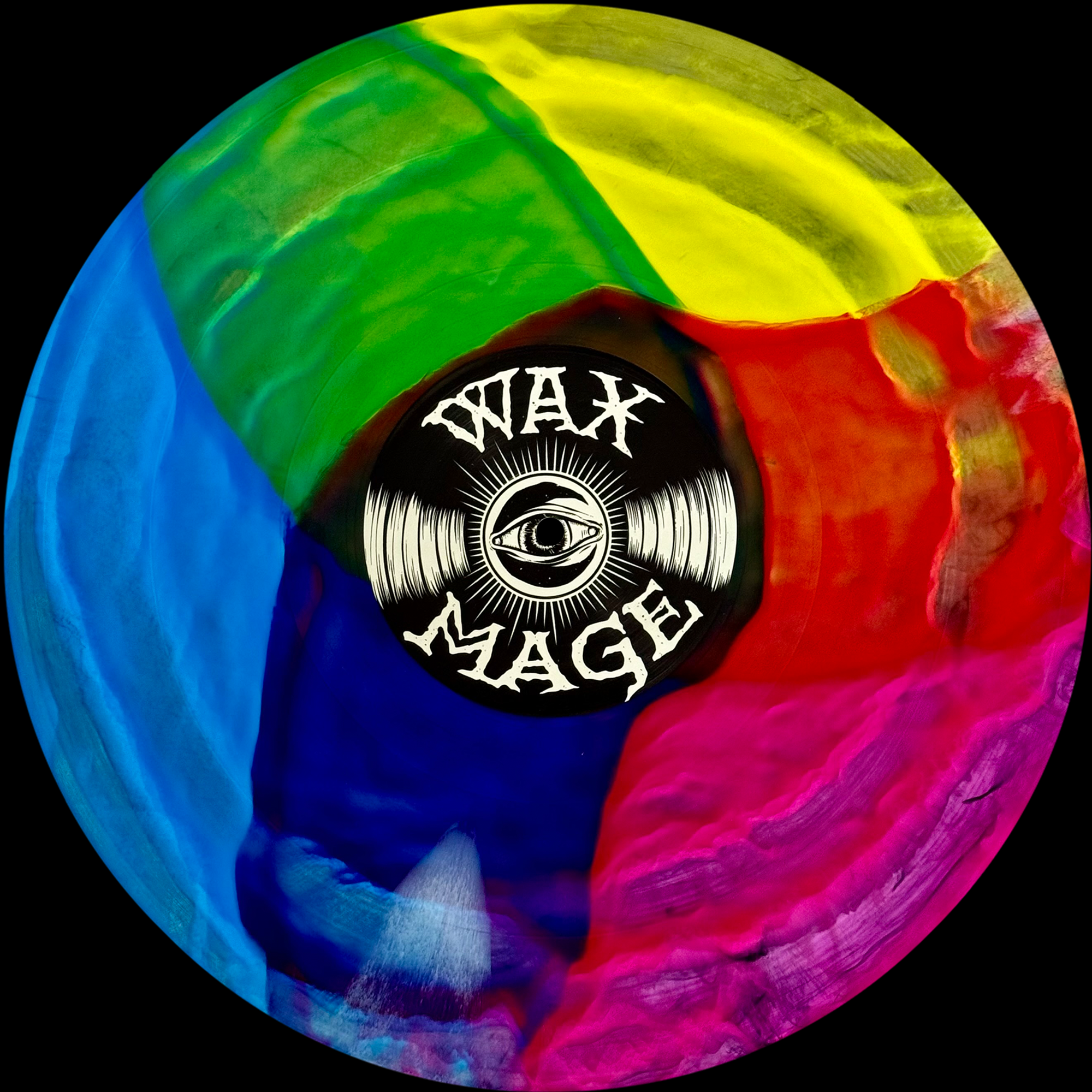 Wax-mage.png
