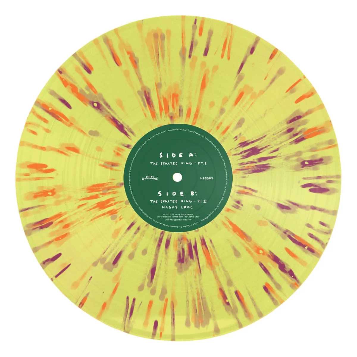 Transp. Yellow Splatter Purple.jpg