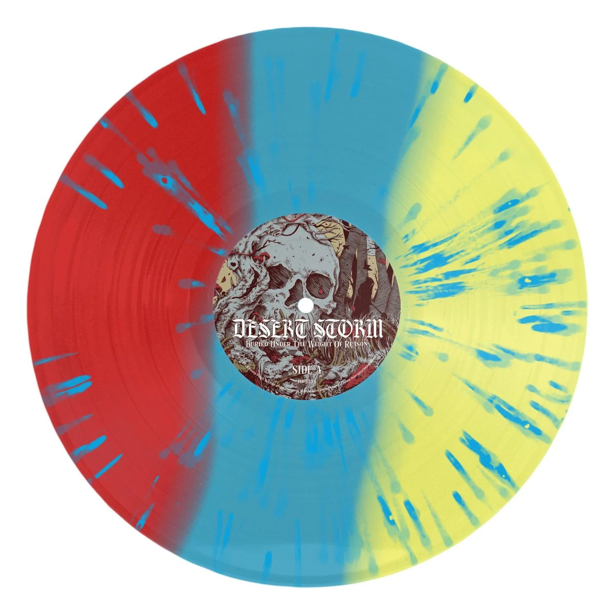 3-Color Striped Red.jpg