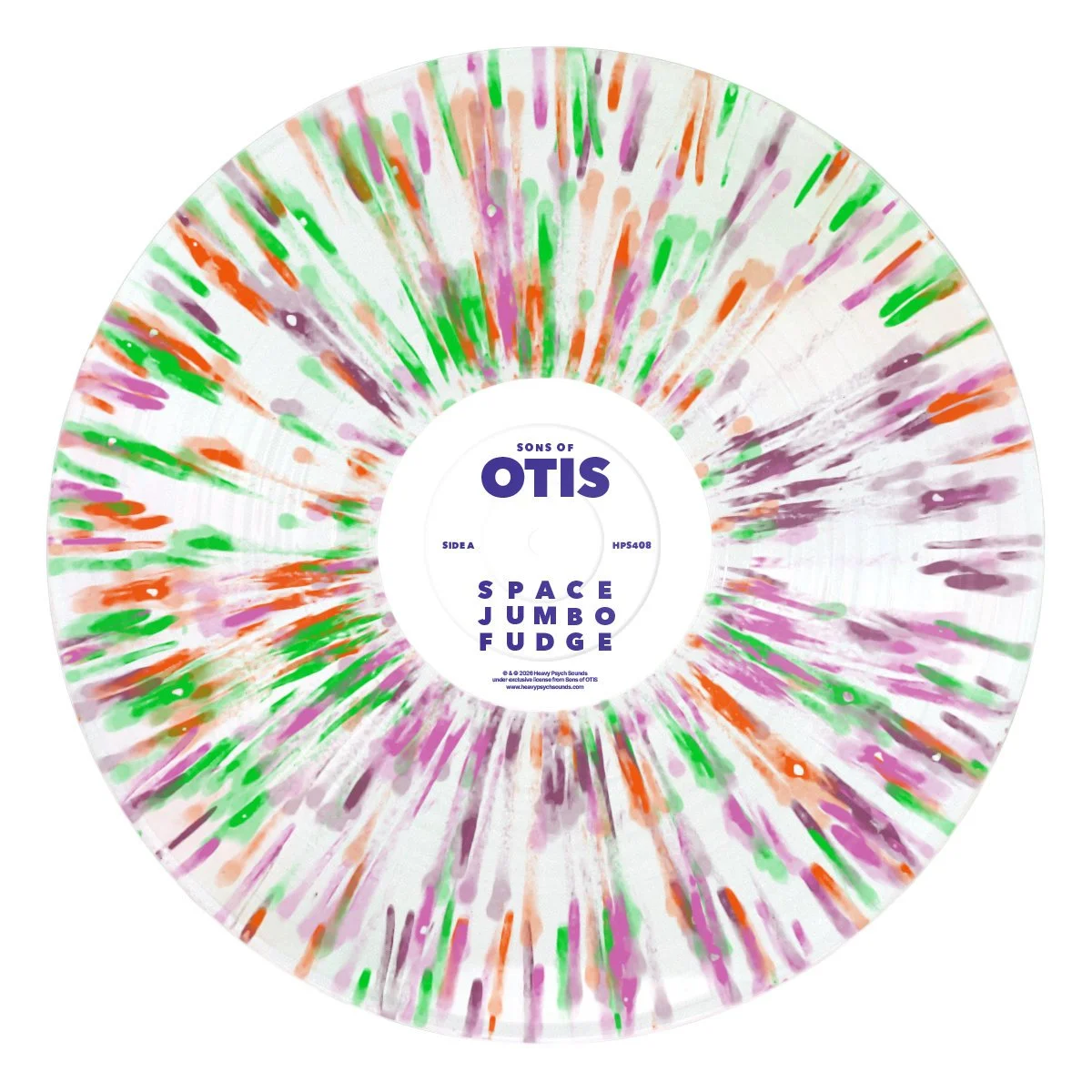trans.jpg