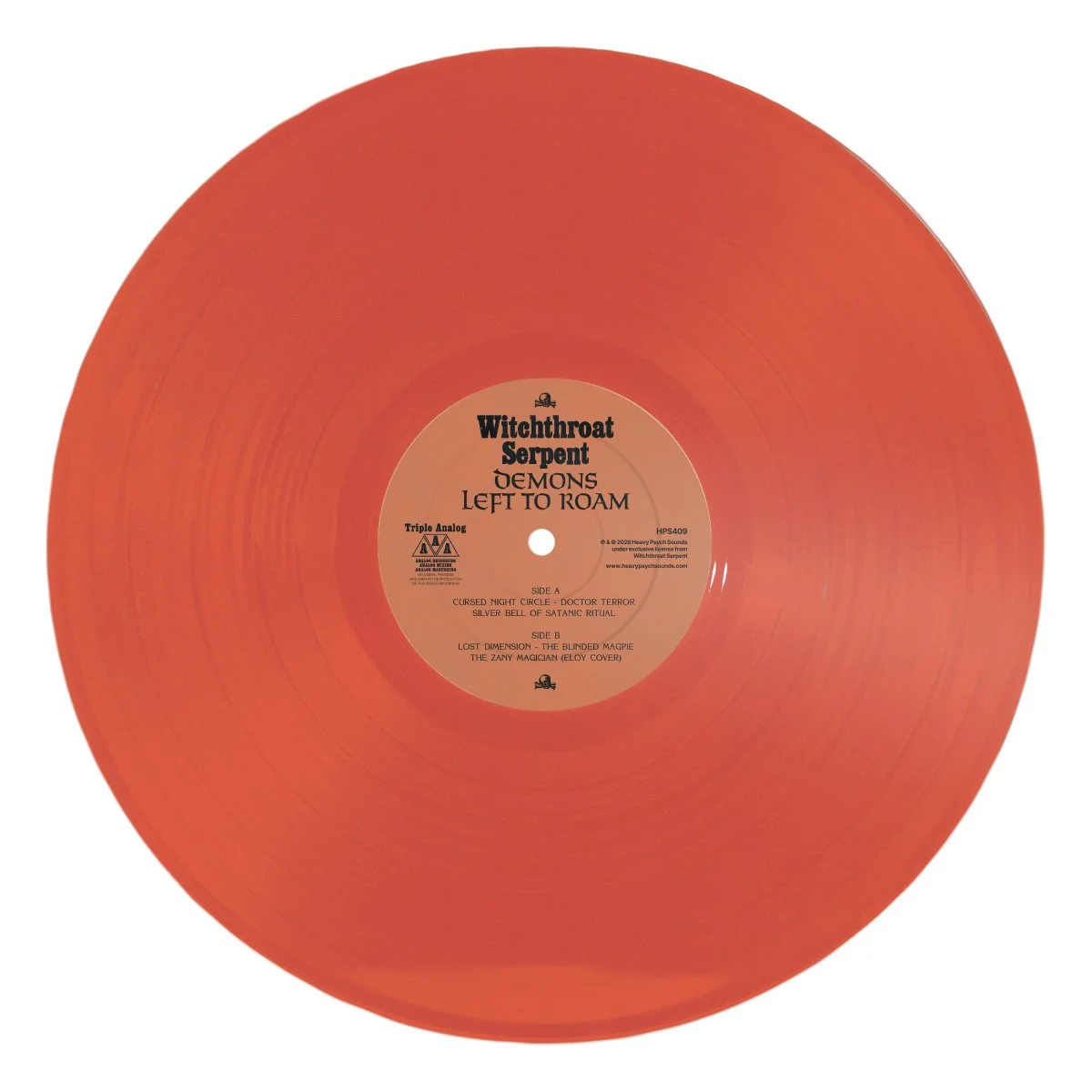 orange.jpg