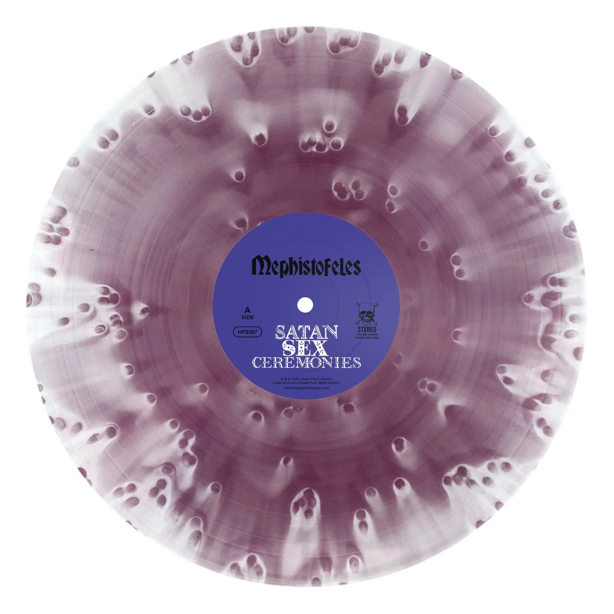 Cloudy Clear Transparent Purple Vinyl.jpg
