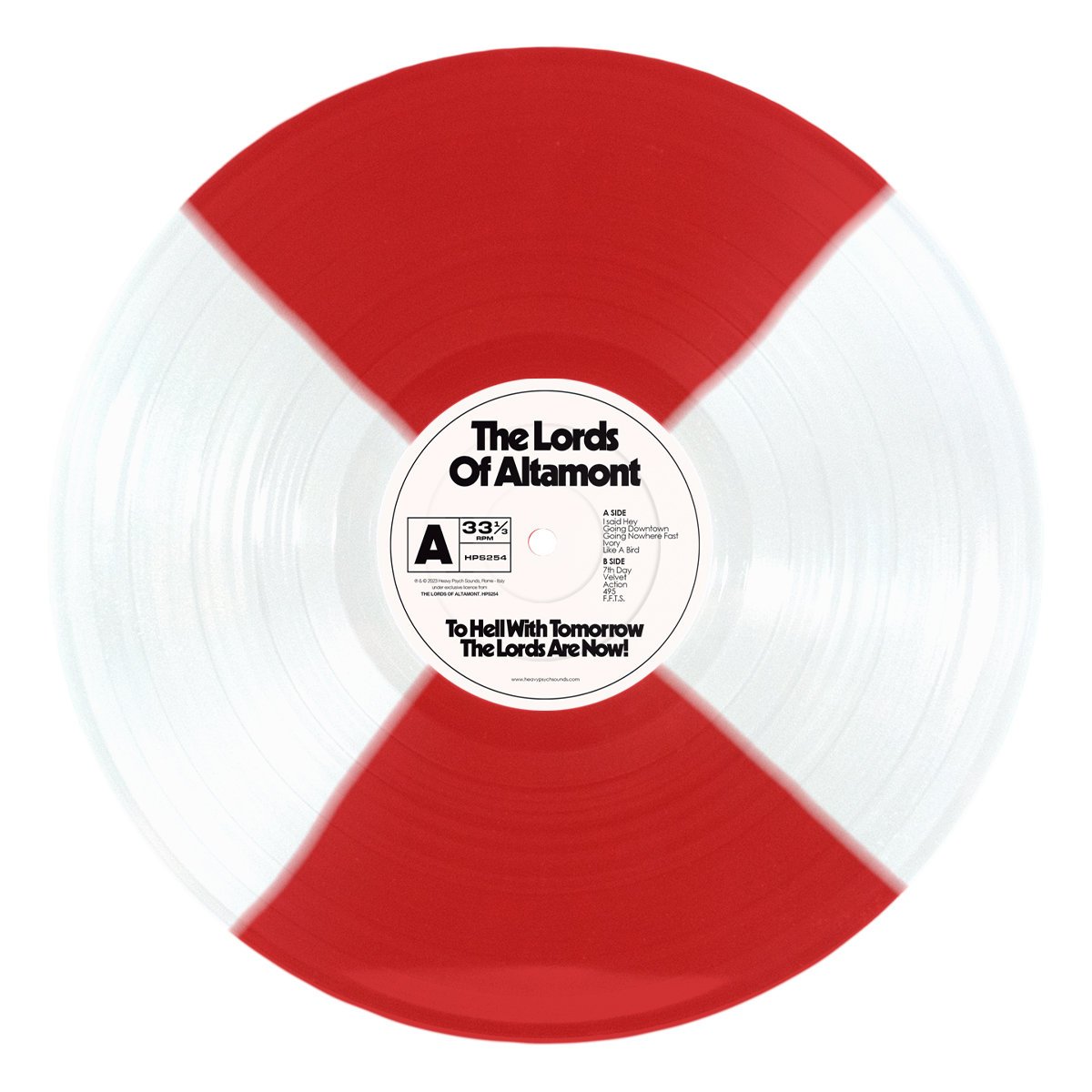QUAD WHITE-RED VINYL.jpg