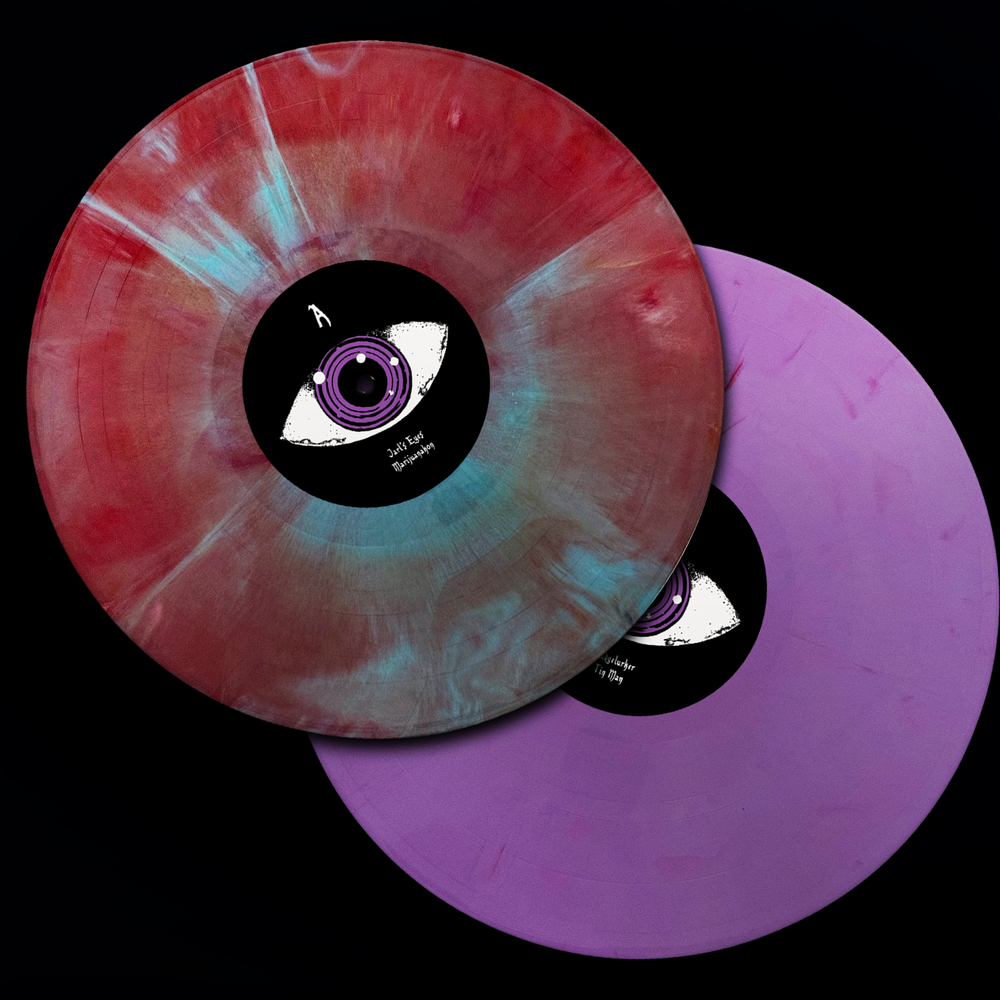 Glory or Death Records