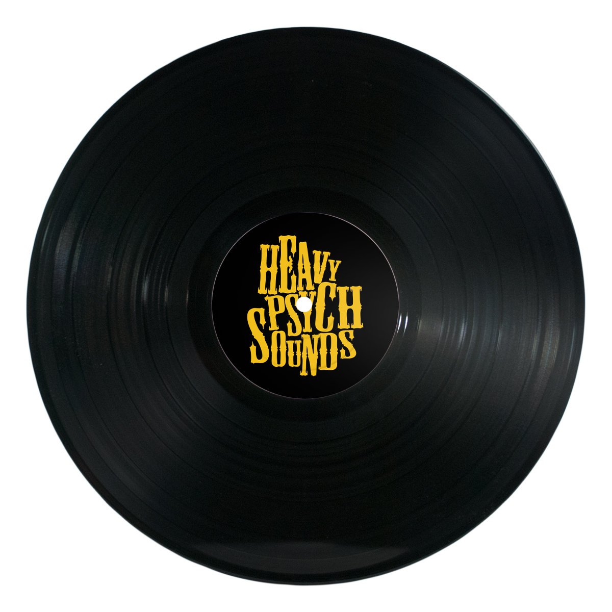 BLACK VINYL.jpg