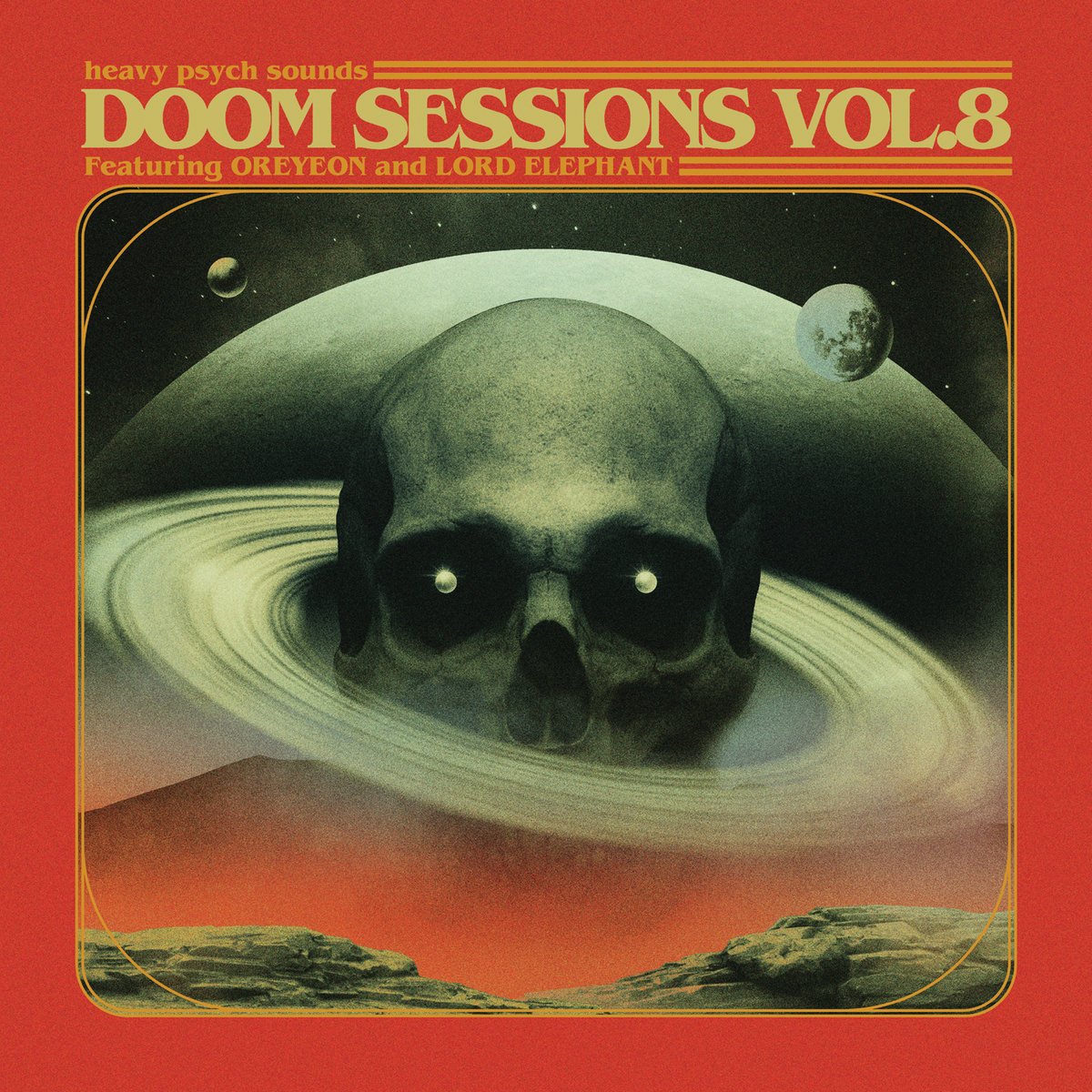 DOOM SESSIONS VOL.VIII feat. OREYEON LORD ELEPHANT.jpg