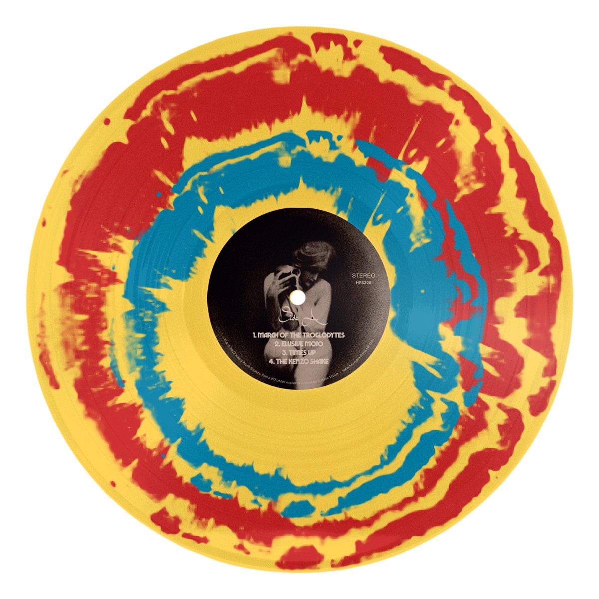 SIDE A SIDE B YELLOW-RED-BLUE VINYL.jpg