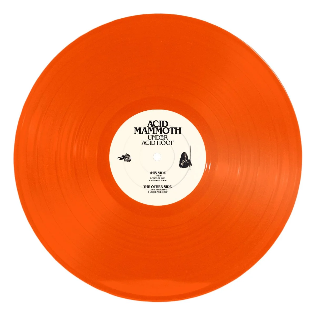 Neon Orange Vinyl.jpg