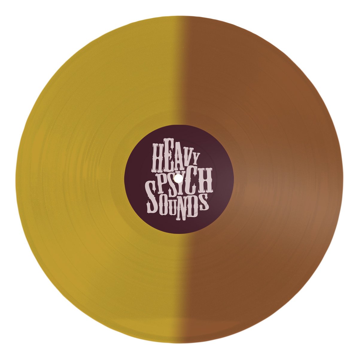 HALF-HALF GOLD BROWN VINYL.jpg
