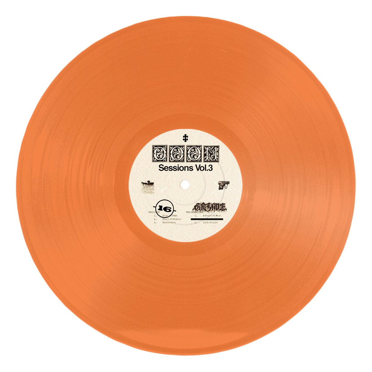 ORANGE TRANSPARENT VINYL.jpg
