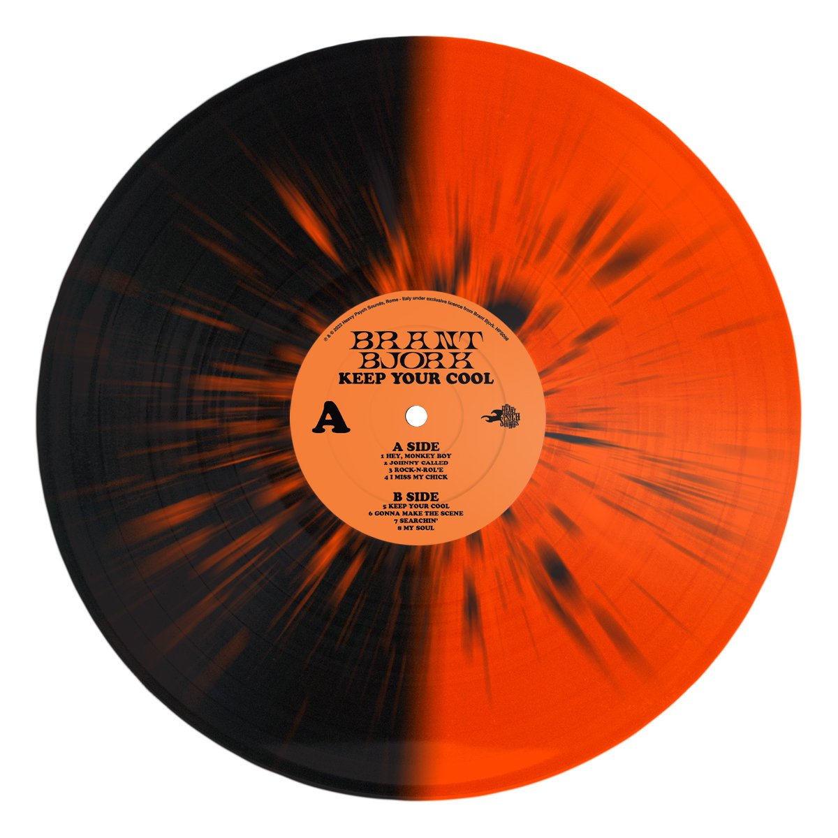 HALF-HALF BLACK ORANGE SPLATTER BLACK VINYL.jpg