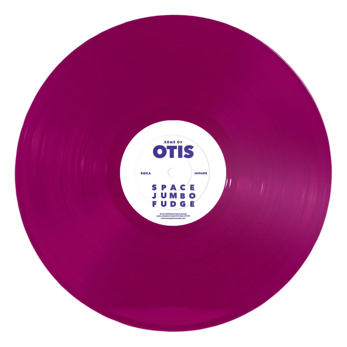 violet.jpg