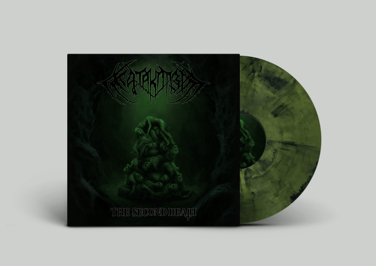The Second Death Edition (Green+black marbled).png