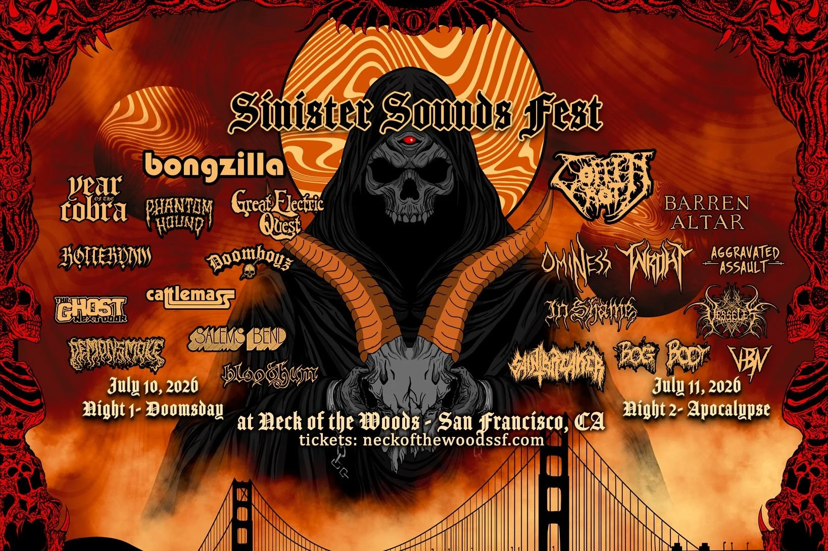 Sinister-Sounds-Fest-2026.jpg