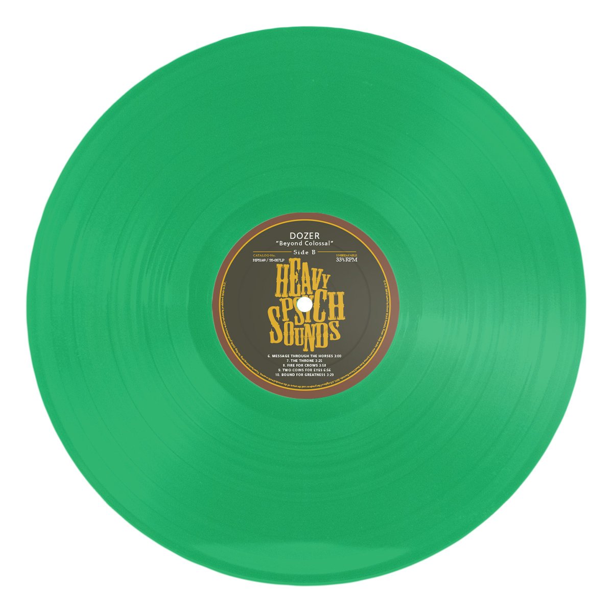 TRANSPARENT GREEN VINYL.jpg