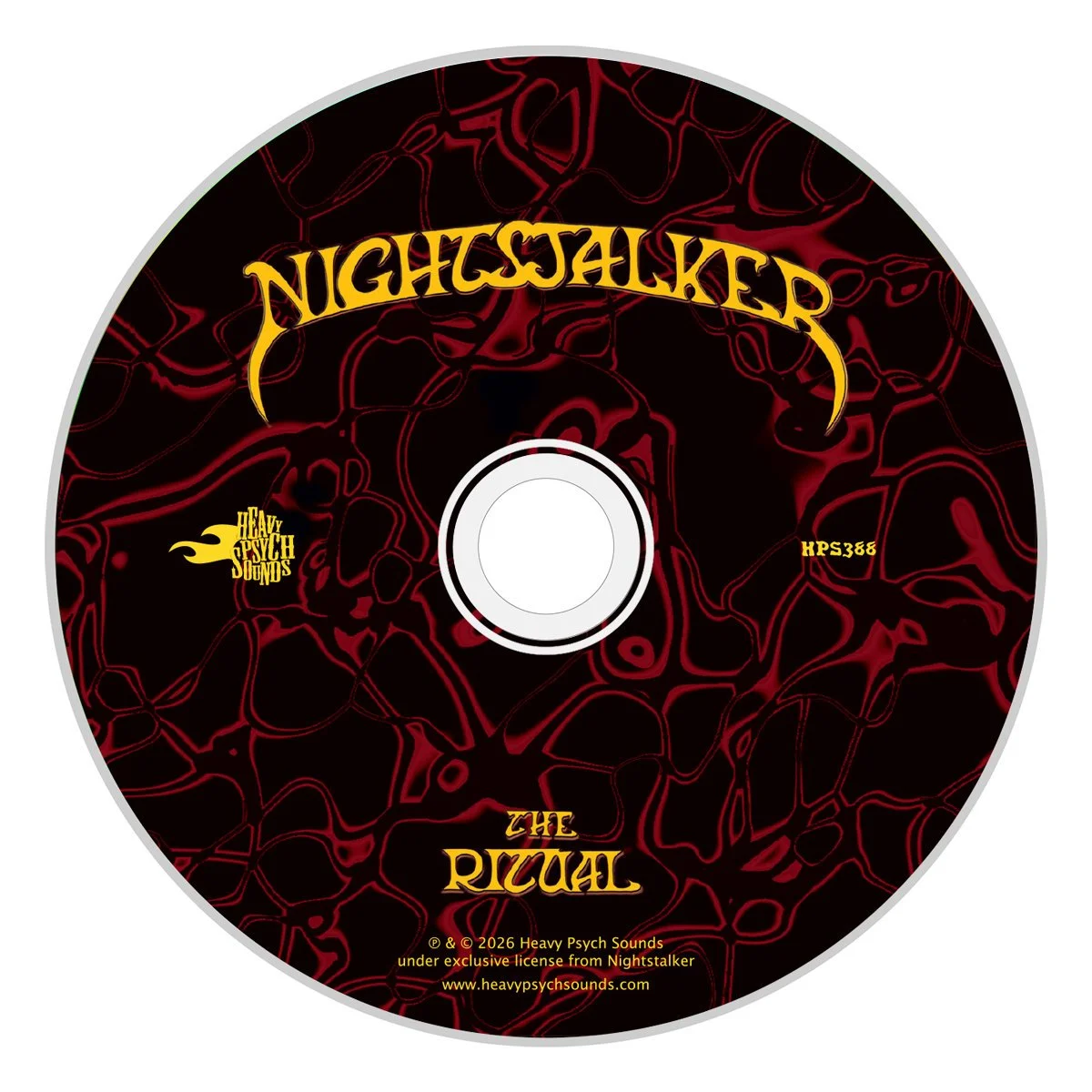 digipak.jpg