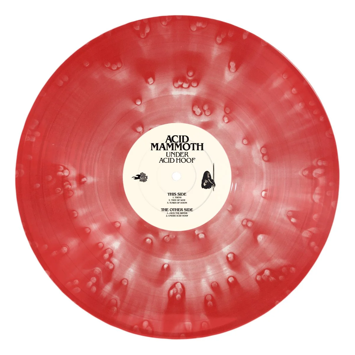 Cloudy Transparent.jpg