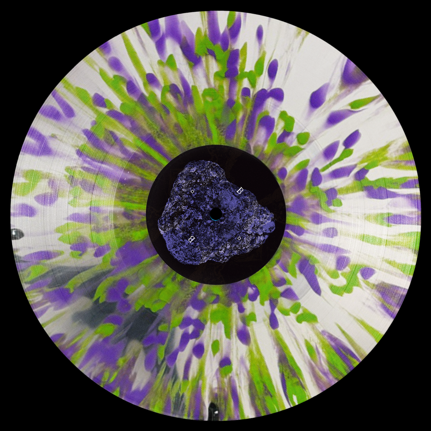 Splatter.png