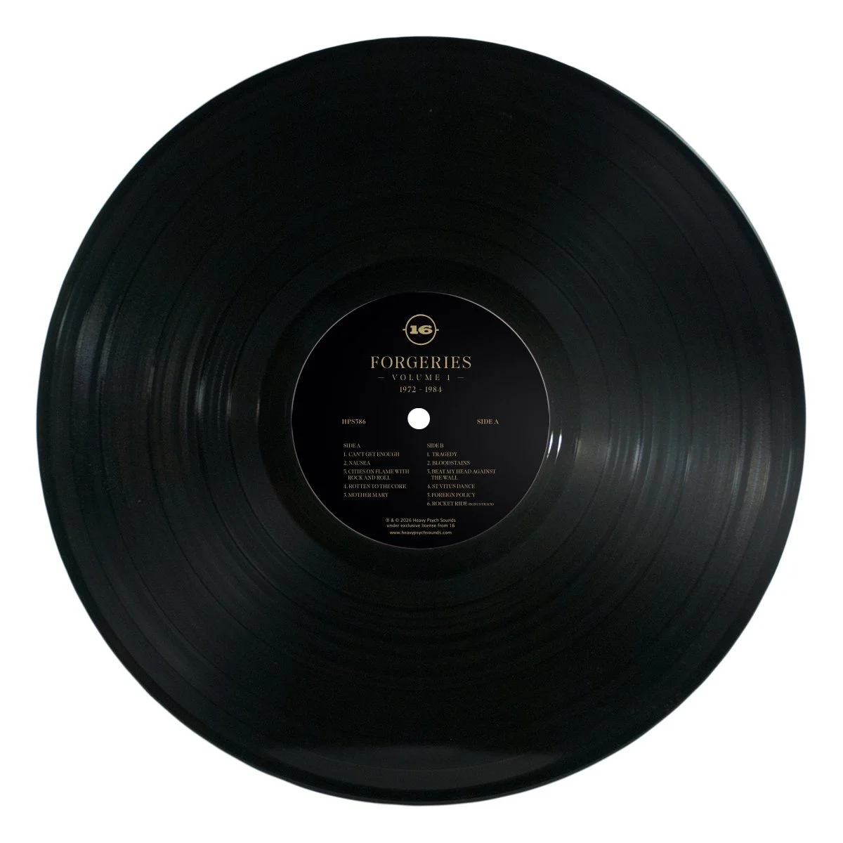 Black Vinyl].jpg