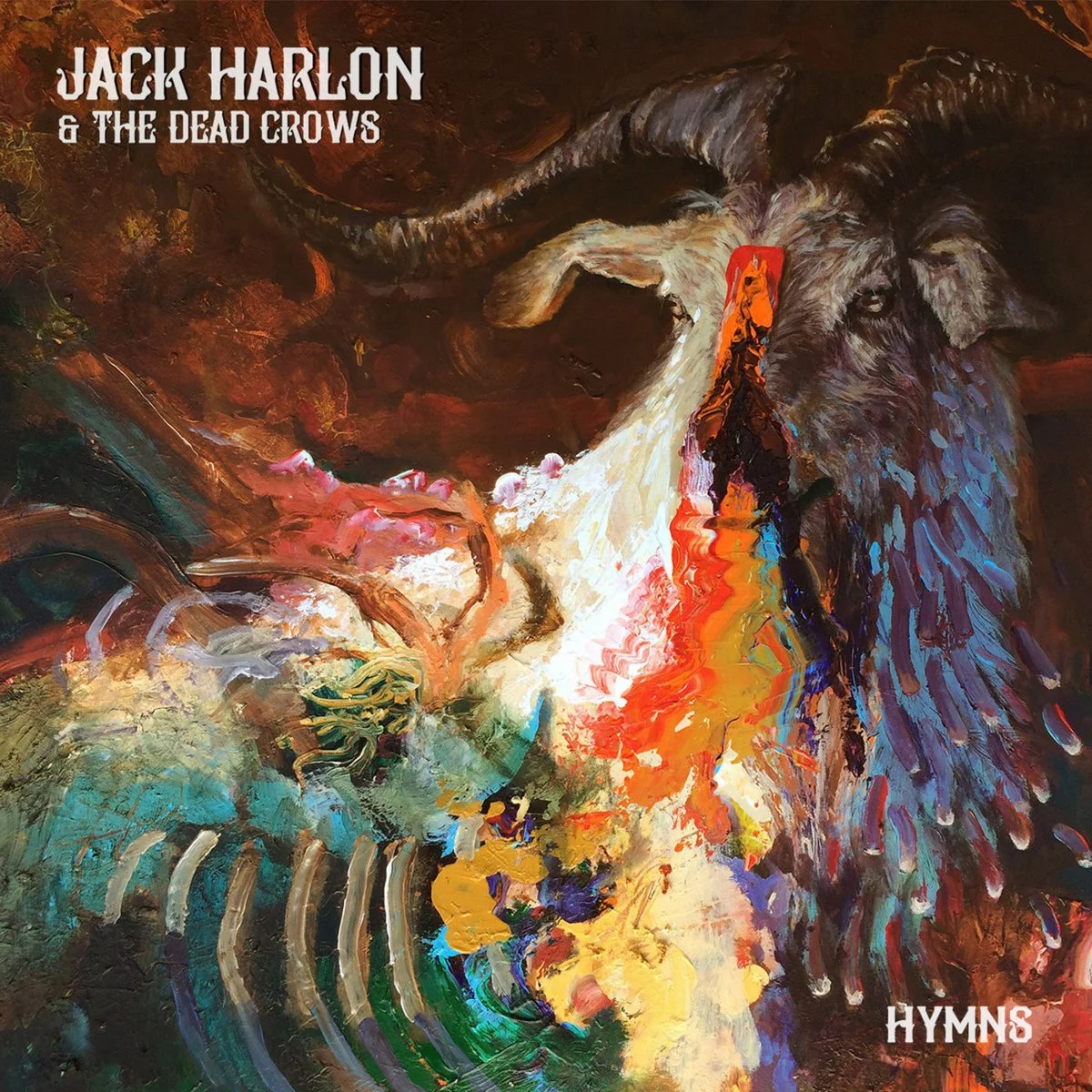Jack Harlon & the Dead Crows.jpg