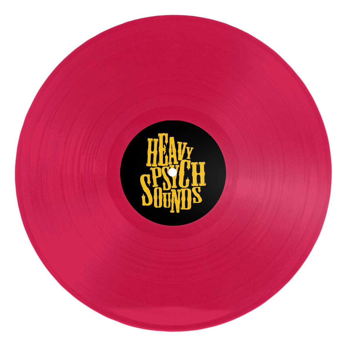 ROSA VINYL.jpg