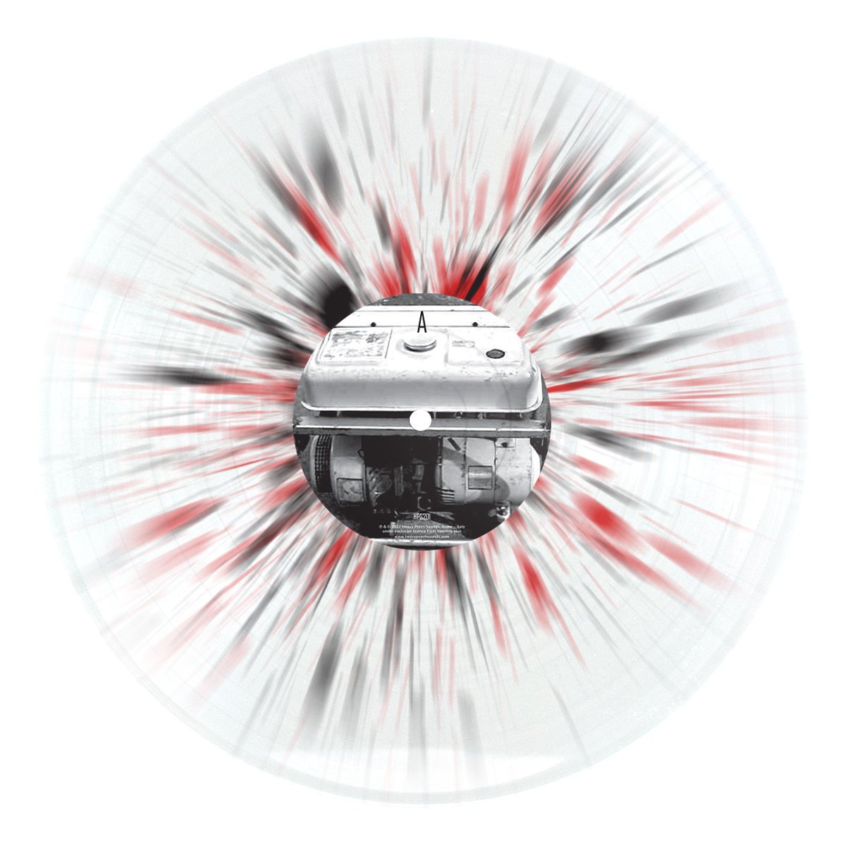 RED TRANSP. SPLATTER BLACK DOUBLE VINYL.jpg