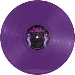HPS037v2_lp-clearpurple.png