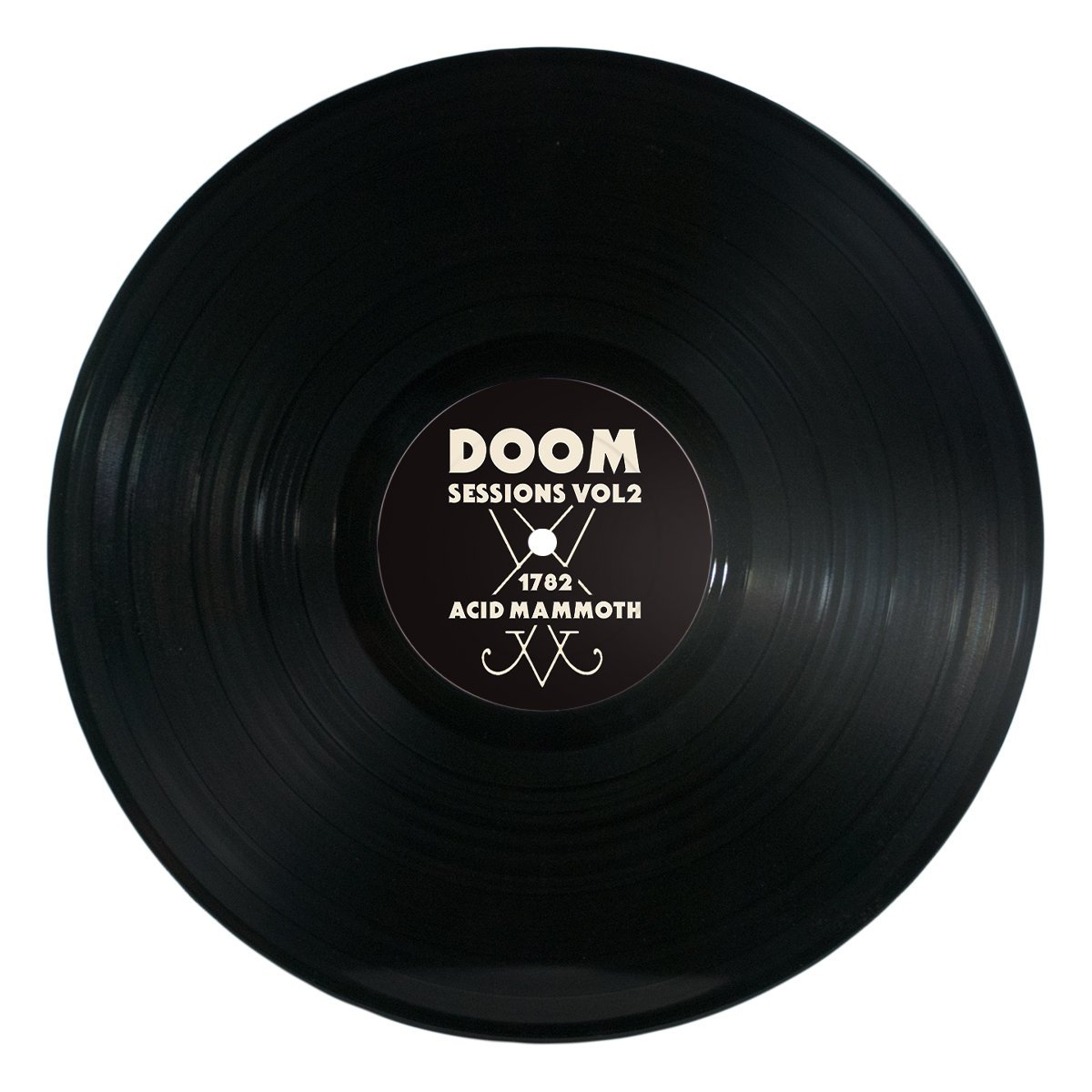 BLACK VINYL.jpg