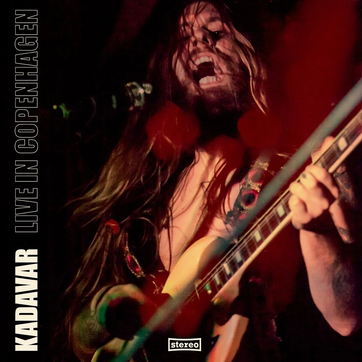 KADAVAR - Live in Copenhagen REPRESS.jpg
