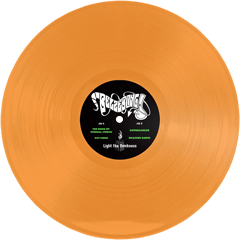 HPS135_lp-orange.png