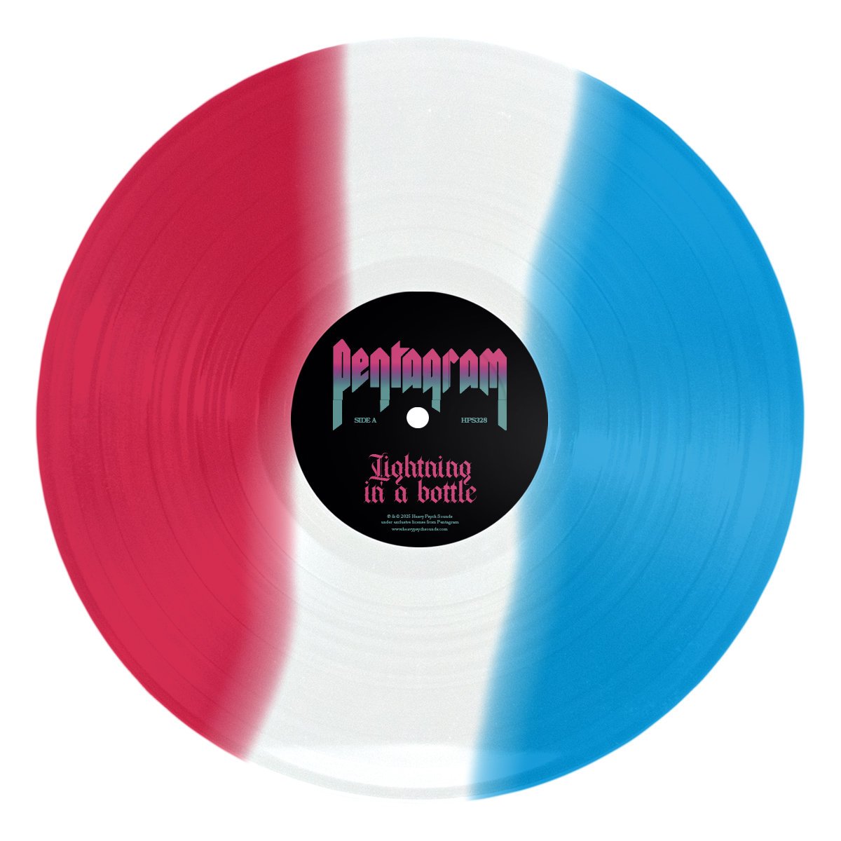 3 COLOUR STRIPED MAGENTA-WHITE-BLUE VINYL.jpg
