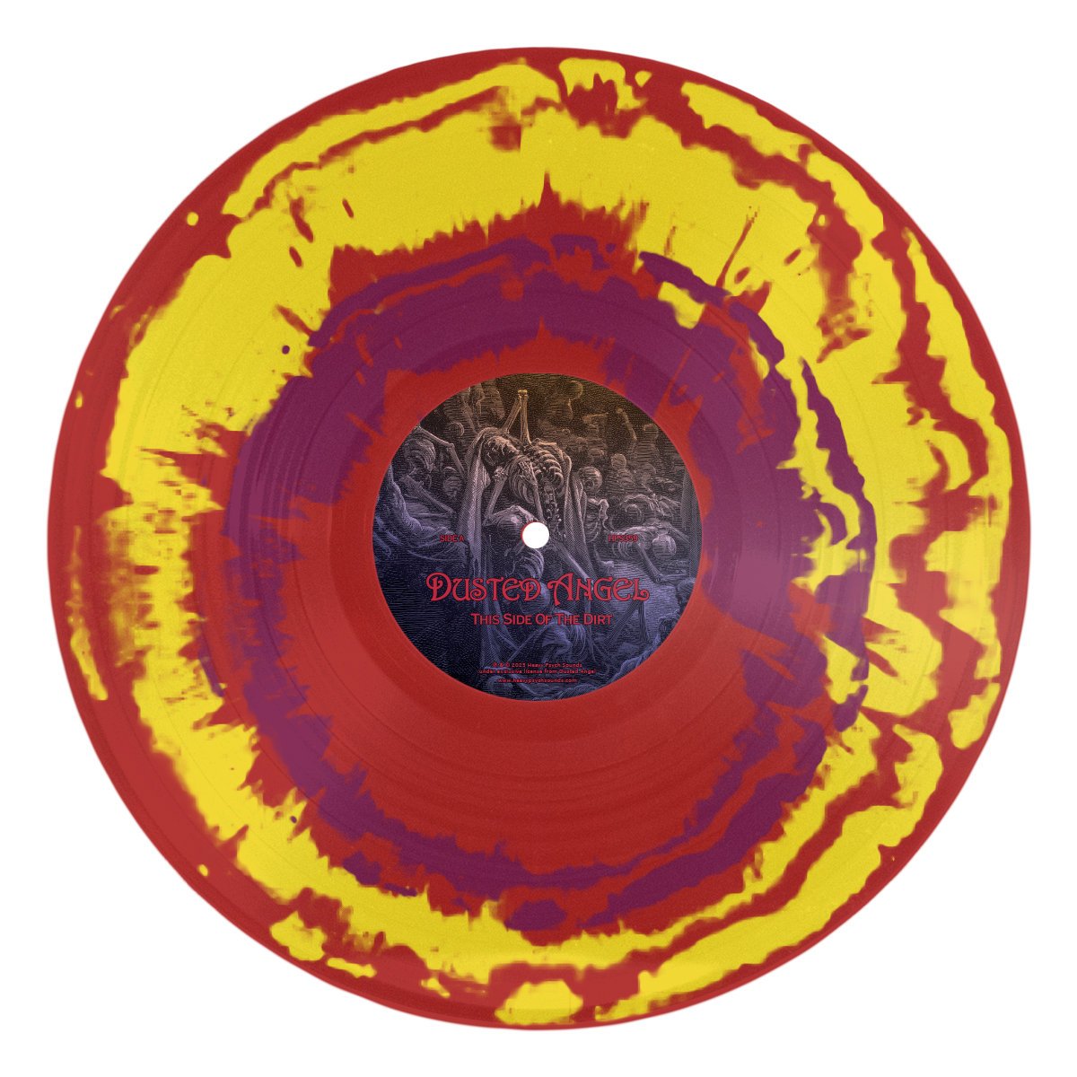 Side AB Red Yellow Purple Vinyl.jpg