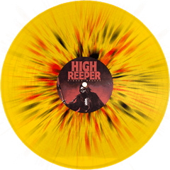 HPS093_lp-splatter.png